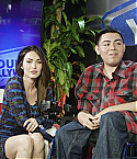 Filename=101111022.jpg
Filesize=159KiB
Dimensions=1000x666
Date added=Oct 15, 2011 101111022.jpg