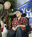 Filename=101111025.jpg
Filesize=163KiB
Dimensions=1000x666
Date added=Oct 15, 2011 101111025.jpg