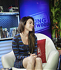 Filename=101111027.jpg
Filesize=135KiB
Dimensions=666x1000
Date added=Oct 15, 2011 101111027.jpg