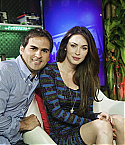 Filename=101111028.jpg
Filesize=176KiB
Dimensions=1000x666
Date added=Oct 15, 2011 101111028.jpg