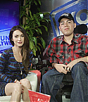 Filename=101111030.jpg
Filesize=153KiB
Dimensions=1000x666
Date added=Oct 15, 2011 101111030.jpg