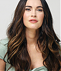 Filename=112812114.jpg
Filesize=330KiB
Dimensions=1333x2000
Date added=Nov 30, 2012 112812114.jpg