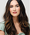 Filename=112812119.jpg
Filesize=460KiB
Dimensions=1680x2520
Date added=Nov 30, 2012 112812119.jpg