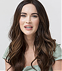 Filename=1128122018.jpg
Filesize=226KiB
Dimensions=502x702
Date added=Apr 21, 2014 1128122018.jpg