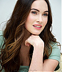 Filename=112812205.jpg
Filesize=37KiB
Dimensions=316x475
Date added=Nov 30, 2012 112812205.jpg
