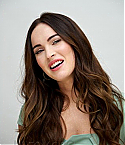 Filename=112812210.jpg
Filesize=32KiB
Dimensions=316x475
Date added=Nov 30, 2012 112812210.jpg