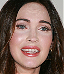 Filename=1128122105.jpg
Filesize=224KiB
Dimensions=696x464
Date added=May 02, 2014 1128122105.jpg