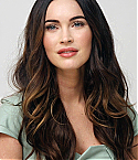 Filename=1128122115.jpg
Filesize=225KiB
Dimensions=464x695
Date added=May 02, 2014 1128122115.jpg