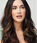 Filename=1128122117.jpg
Filesize=239KiB
Dimensions=464x695
Date added=May 02, 2014 1128122117.jpg