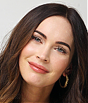 Filename=1128122119.jpg
Filesize=357KiB
Dimensions=702x702
Date added=May 02, 2014 1128122119.jpg