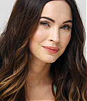 Filename=1128122122.jpg
Filesize=239KiB
Dimensions=464x695
Date added=May 02, 2014 1128122122.jpg