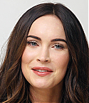 Filename=1128122124.jpg
Filesize=331KiB
Dimensions=702x702
Date added=May 02, 2014 1128122124.jpg