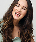 Filename=1128122128.jpg
Filesize=225KiB
Dimensions=464x695
Date added=May 02, 2014 1128122128.jpg