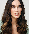 Filename=1128122131.jpg
Filesize=219KiB
Dimensions=464x695
Date added=May 02, 2014 1128122131.jpg