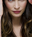 Filename=112812231.jpg
Filesize=39KiB
Dimensions=338x503
Date added=Nov 30, 2012 112812231.jpg