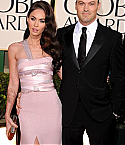Filename=14~0.jpg
Filesize=135KiB
Dimensions=411x594
Date added=Jan 16, 2011 14~0.jpg