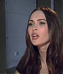 14~1.jpg