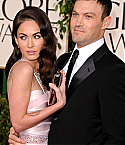 Filename=15~0.jpg
Filesize=142KiB
Dimensions=417x594
Date added=Jan 16, 2011 15~0.jpg