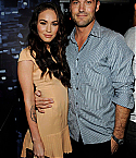 Filename=2010spike001.jpg
Filesize=404KiB
Dimensions=1220x1950
Date added=Oct 17, 2010 2010spike001.jpg