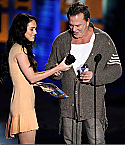 Filename=2010spike05.jpg
Filesize=275KiB
Dimensions=1137x1356
Date added=Oct 17, 2010 2010spike05.jpg