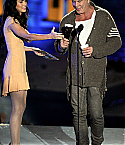 Filename=2010spike07.jpg
Filesize=375KiB
Dimensions=1268x2000
Date added=Oct 17, 2010 2010spike07.jpg