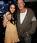 Filename=2010spike12.jpg
Filesize=299KiB
Dimensions=1022x1500
Date added=Oct 17, 2010 2010spike12.jpg