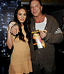 Filename=2010spike14.jpg
Filesize=278KiB
Dimensions=1064x1500
Date added=Oct 17, 2010 2010spike14.jpg