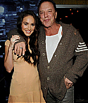 Filename=2010spike16.jpg
Filesize=291KiB
Dimensions=1102x1500
Date added=Oct 17, 2010 2010spike16.jpg