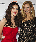 Filename=2011TIFF001.jpg
Filesize=160KiB
Dimensions=1000x703
Date added=Sep 09, 2011 2011TIFF001.jpg