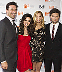 Filename=2011TIFF002.jpg
Filesize=163KiB
Dimensions=1000x758
Date added=Sep 09, 2011 2011TIFF002.jpg