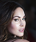 2011TIFF003.jpg