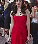 Filename=2011TIFF005.jpg
Filesize=115KiB
Dimensions=627x950
Date added=Sep 09, 2011 2011TIFF005.jpg