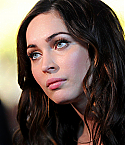 2011TIFF009.jpg