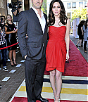 Filename=2011TIFF015.jpg
Filesize=454KiB
Dimensions=1320x2100
Date added=Sep 09, 2011 2011TIFF015.jpg