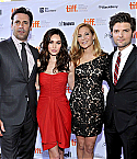 Filename=2011TIFF018.jpg
Filesize=432KiB
Dimensions=2000x1415
Date added=Sep 09, 2011 2011TIFF018.jpg