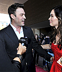 Filename=2011TIFF019.jpg
Filesize=580KiB
Dimensions=2099x1396
Date added=Sep 09, 2011 2011TIFF019.jpg