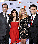 Filename=2011TIFF021.jpg
Filesize=414KiB
Dimensions=2000x1359
Date added=Sep 09, 2011 2011TIFF021.jpg