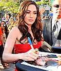 Filename=2011TIFF024.jpg
Filesize=502KiB
Dimensions=1539x2000
Date added=Sep 09, 2011 2011TIFF024.jpg