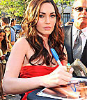 Filename=2011TIFF026.jpg
Filesize=460KiB
Dimensions=1391x2000
Date added=Sep 09, 2011 2011TIFF026.jpg