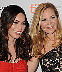 Filename=2011TIFF033.jpg
Filesize=475KiB
Dimensions=1600x1096
Date added=Sep 11, 2011 2011TIFF033.jpg