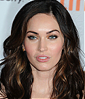 2011TIFF035.jpg