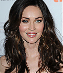 Filename=2011TIFF041.jpg
Filesize=473KiB
Dimensions=1250x1792
Date added=Sep 11, 2011 2011TIFF041.jpg