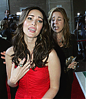 2011TIFF072.jpg