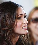 Filename=2011TIFF075.jpg
Filesize=468KiB
Dimensions=2178x1500
Date added=Sep 11, 2011 2011TIFF075.jpg