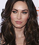 2011TIFF080.jpg