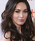 2011TIFF083.jpg