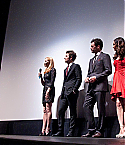 Filename=2011TIFF100.jpg
Filesize=148KiB
Dimensions=1024x683
Date added=Sep 12, 2011 2011TIFF100.jpg