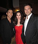 Filename=2011TIFF102.jpg
Filesize=304KiB
Dimensions=1499x2000
Date added=Sep 12, 2011 2011TIFF102.jpg