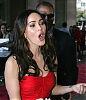 Filename=2011TIFF103.jpg
Filesize=391KiB
Dimensions=1306x1949
Date added=Sep 12, 2011 2011TIFF103.jpg