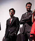 Filename=2011TIFF105.jpg
Filesize=192KiB
Dimensions=1024x683
Date added=Sep 12, 2011 2011TIFF105.jpg